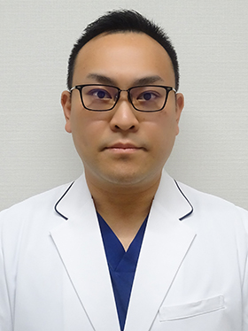 井出 隆太
