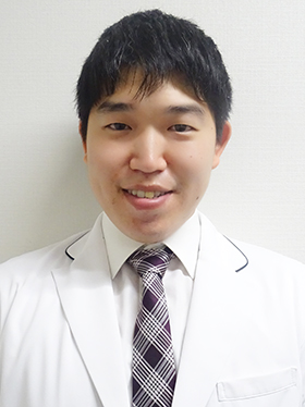 池田 樹生