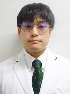 神原 智大