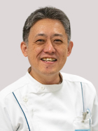 住谷 大輔